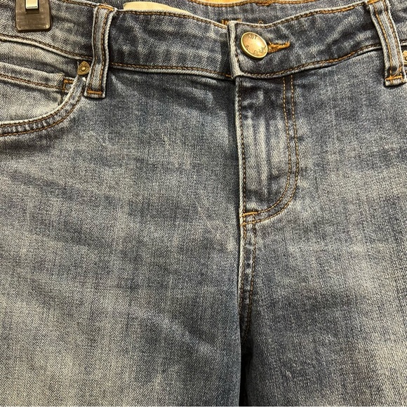 KUT FROM THE CLOTH Jeans - Picture 3 of 11